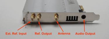 1501836609877721.jpg http://www.winradio.com/home/g39ddci-options1.png